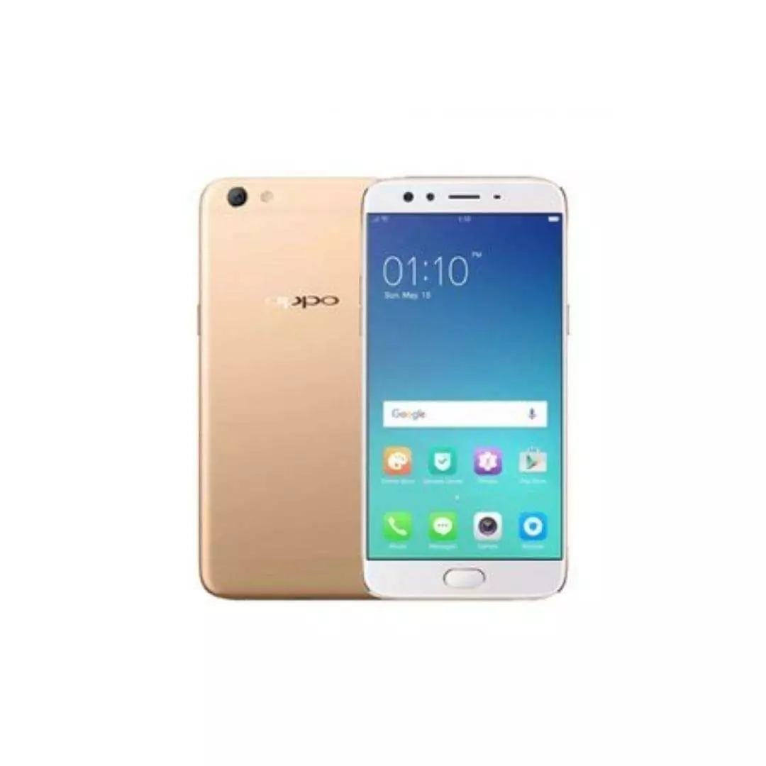 Sell Old Oppo F3 Plus For Cash